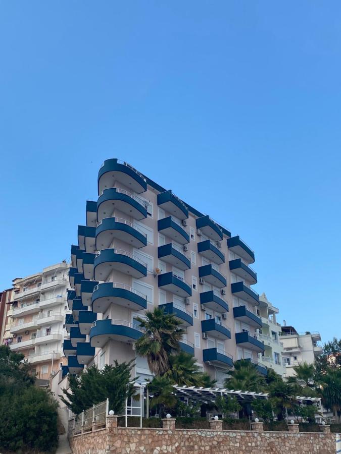 Afa Apartament